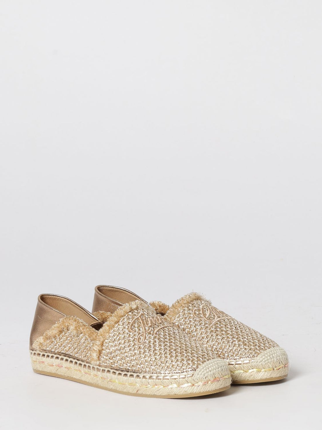 JIMMY CHOO 36 woman&