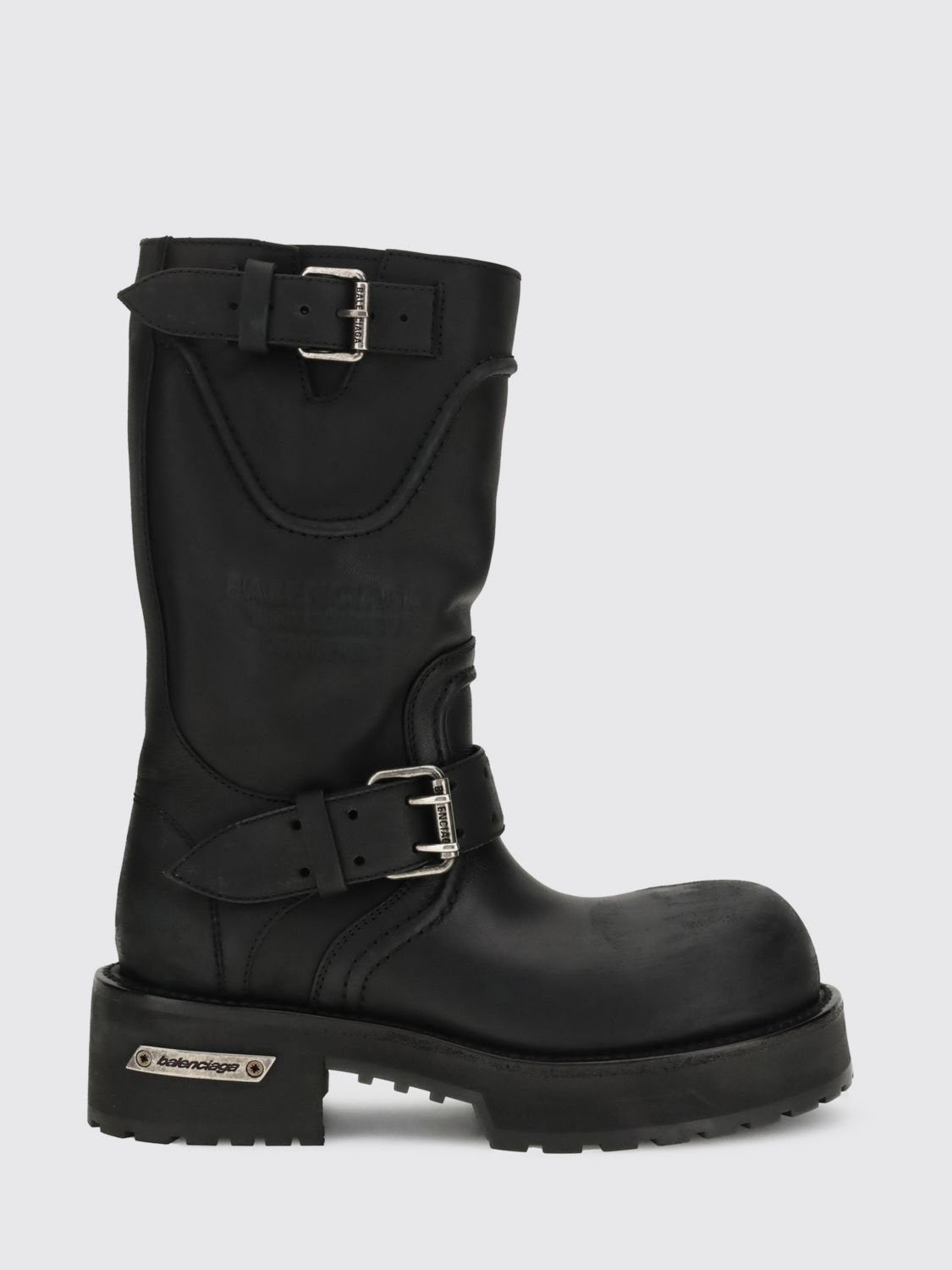 women's boots
