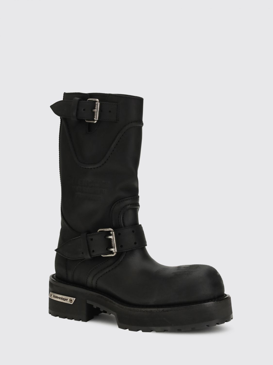 women's boots