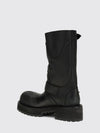 women's boots