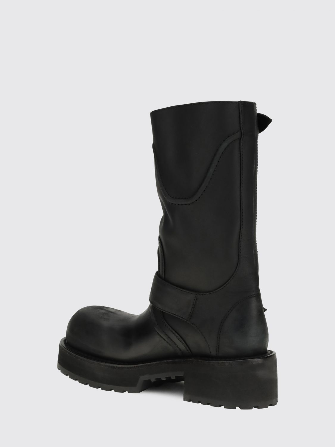 women's boots