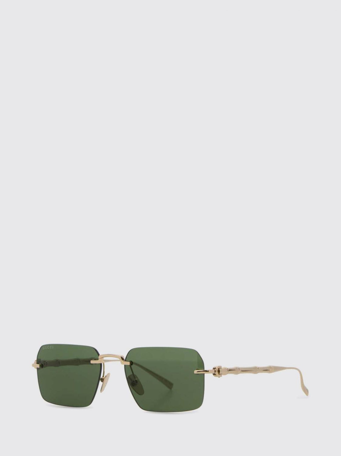 GUCCI OS woman&