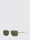 metal sunglasses
