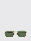 metal sunglasses
