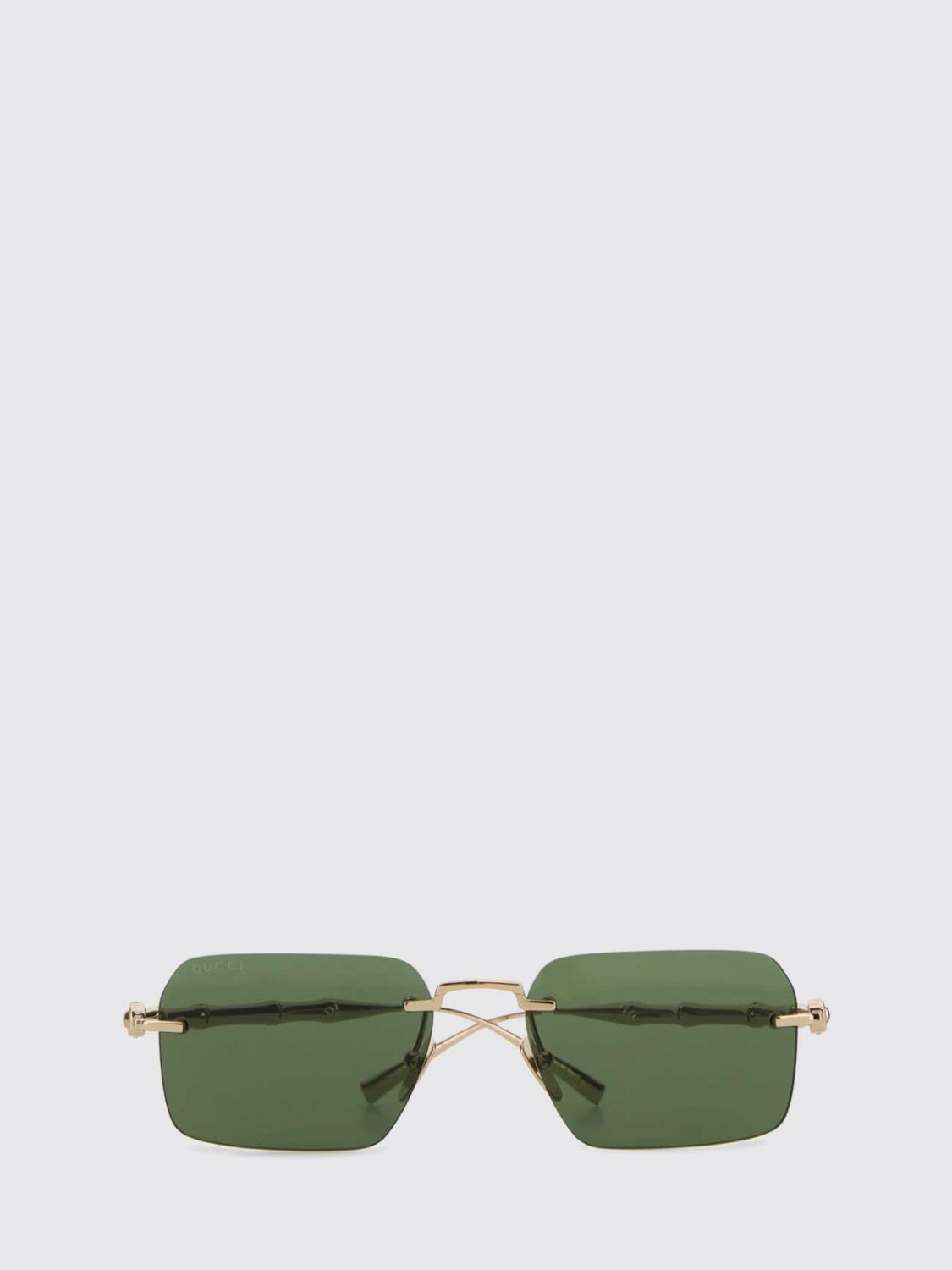 metal sunglasses