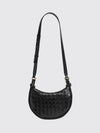 shoulder bag woman