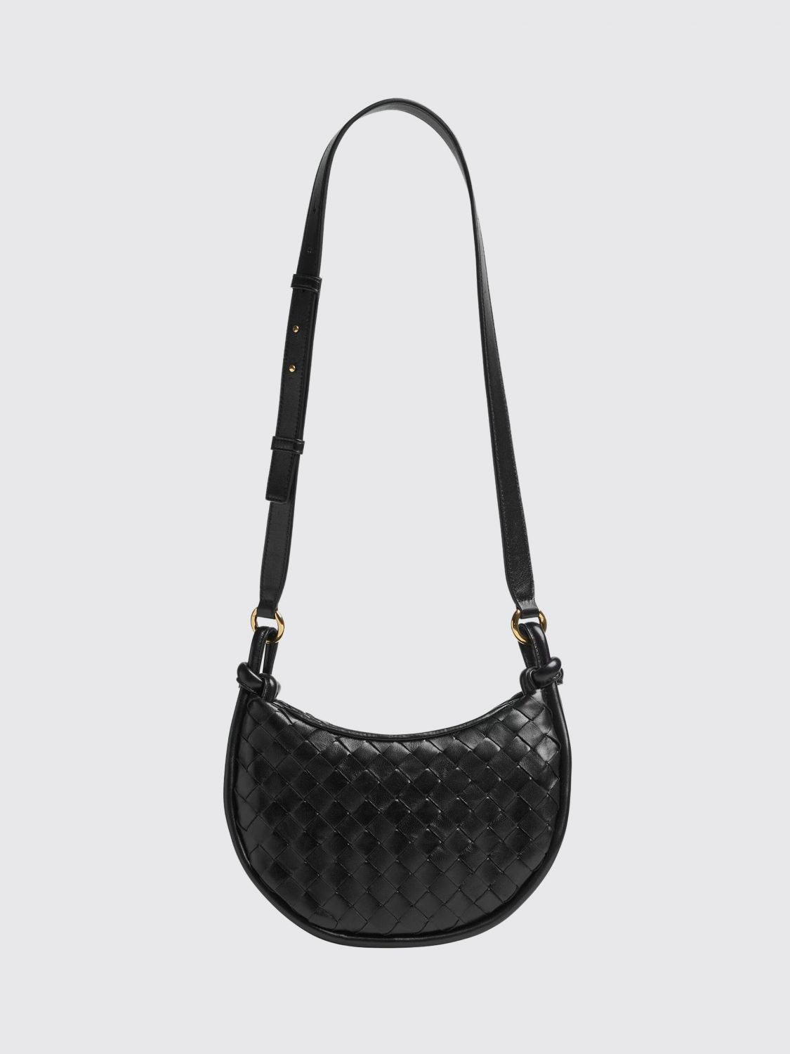 shoulder bag woman