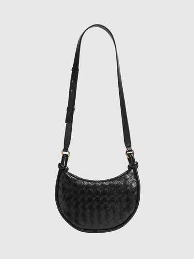 shoulder bag woman