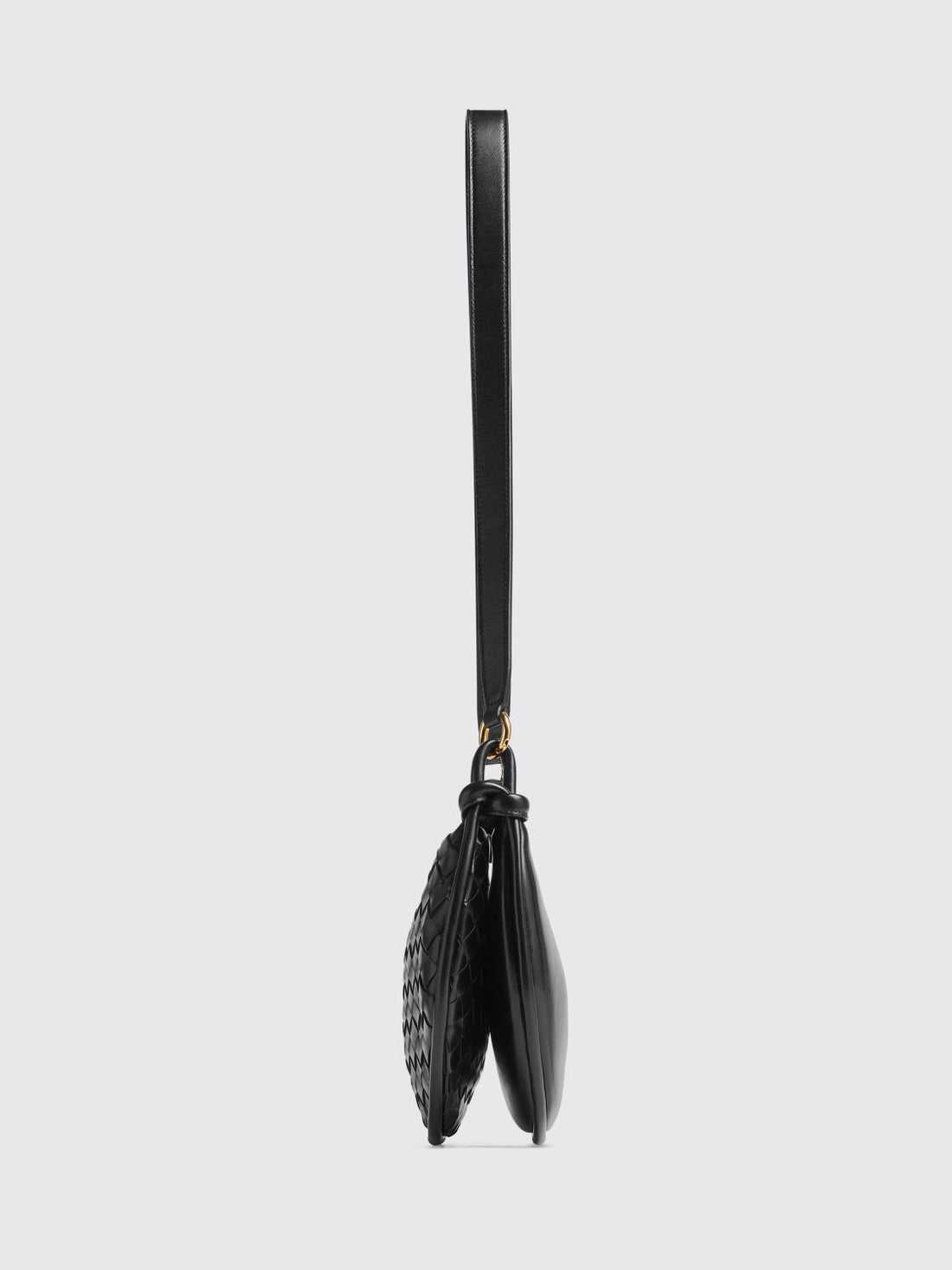 BOTTEGA VENETA OS shoulder bag woman