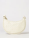 shoulder bag woman
