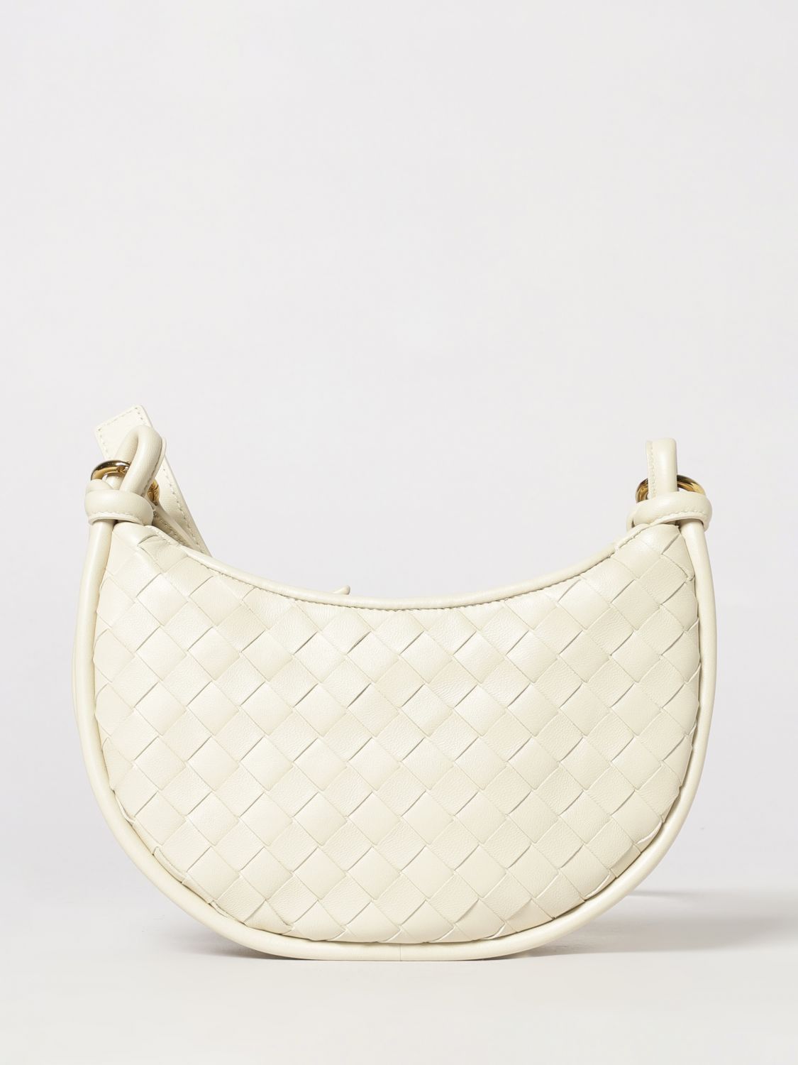 shoulder bag woman