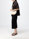 shoulder bag woman