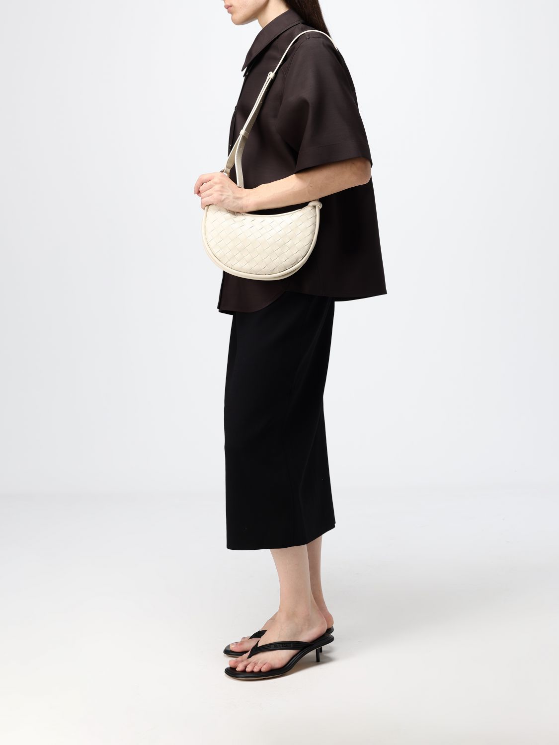 shoulder bag woman