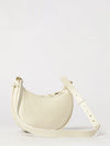 shoulder bag woman