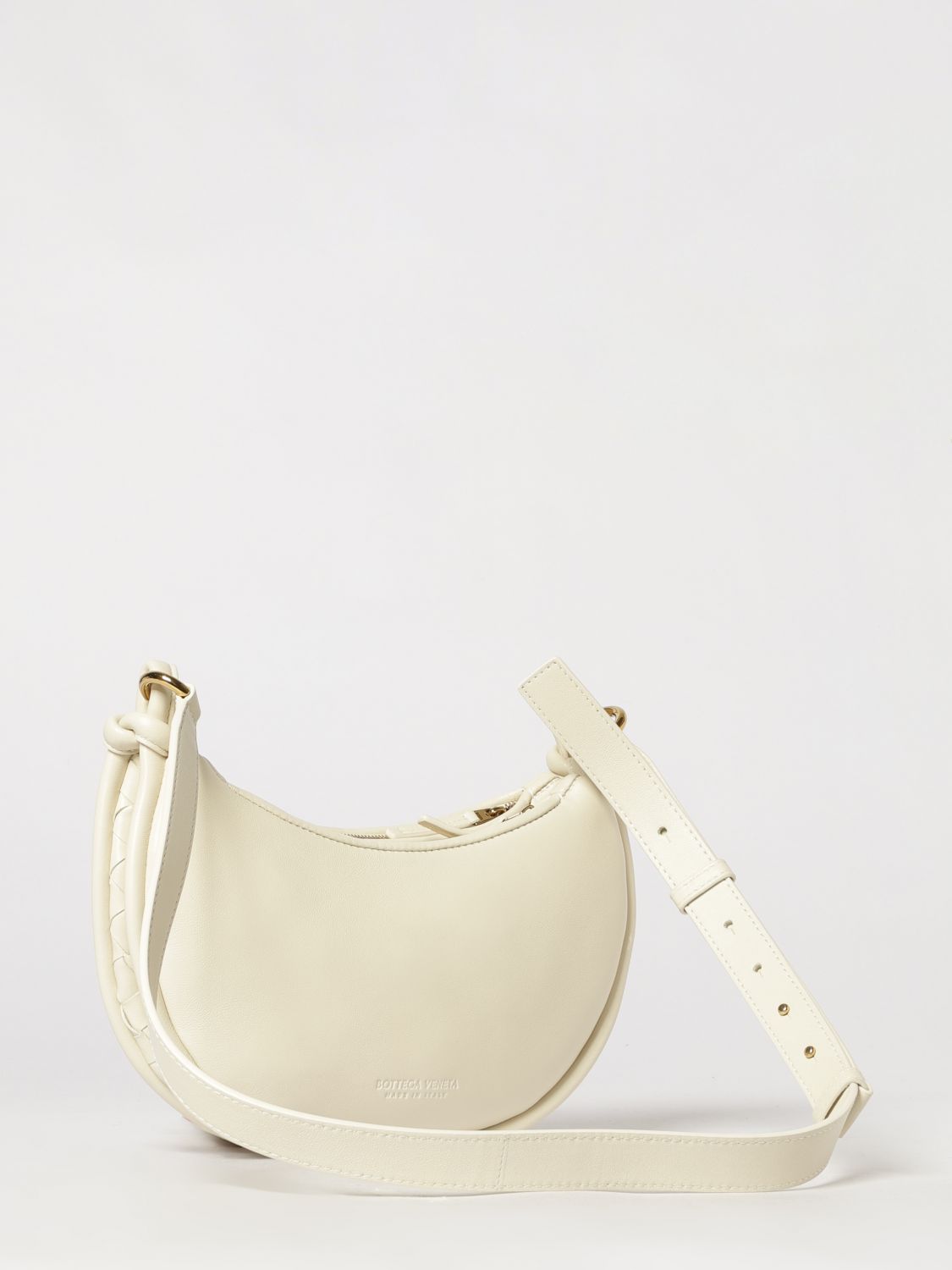 shoulder bag woman