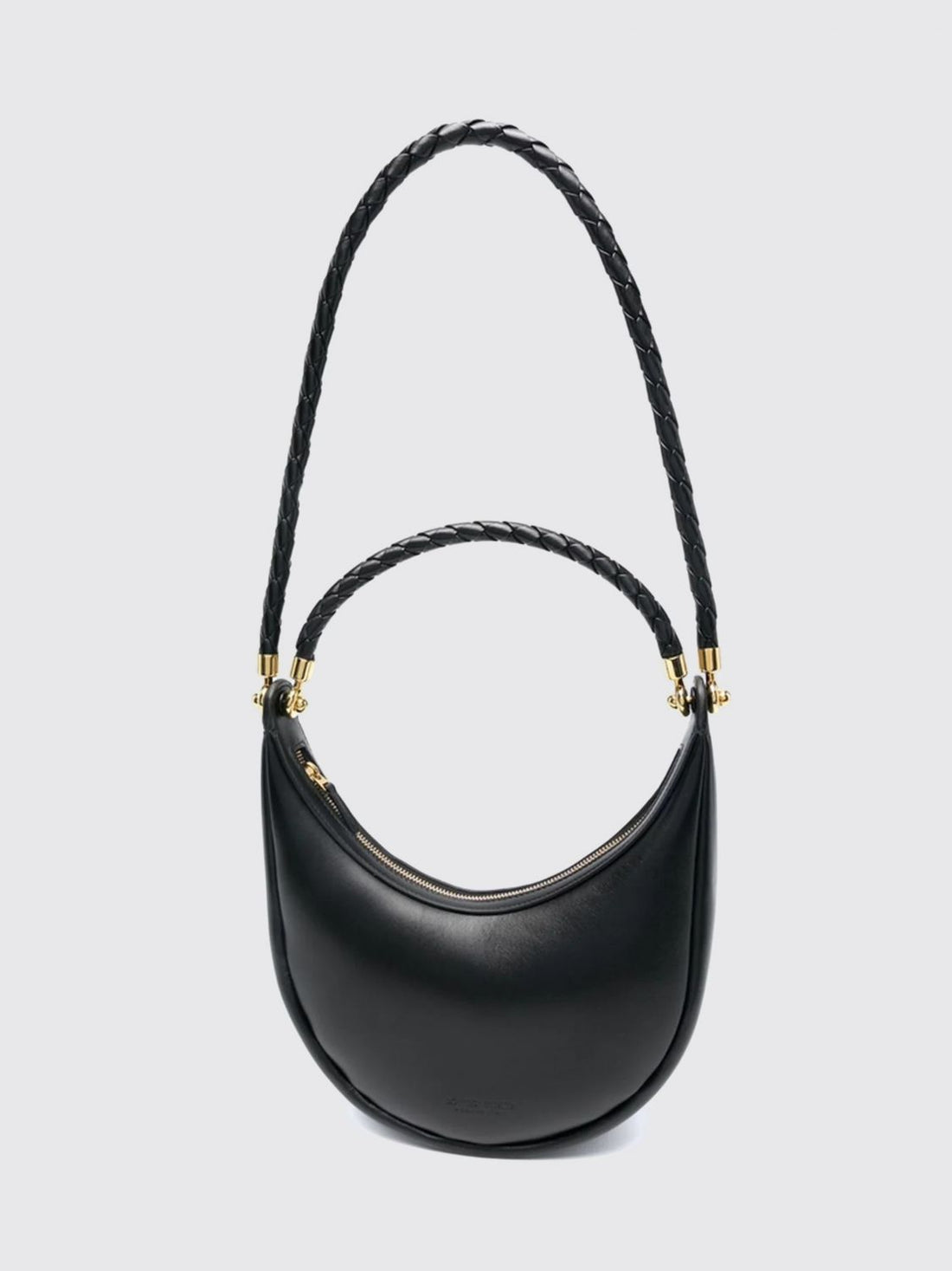 BOTTEGA VENETA OS handbag woman