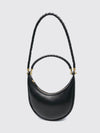 handbag woman