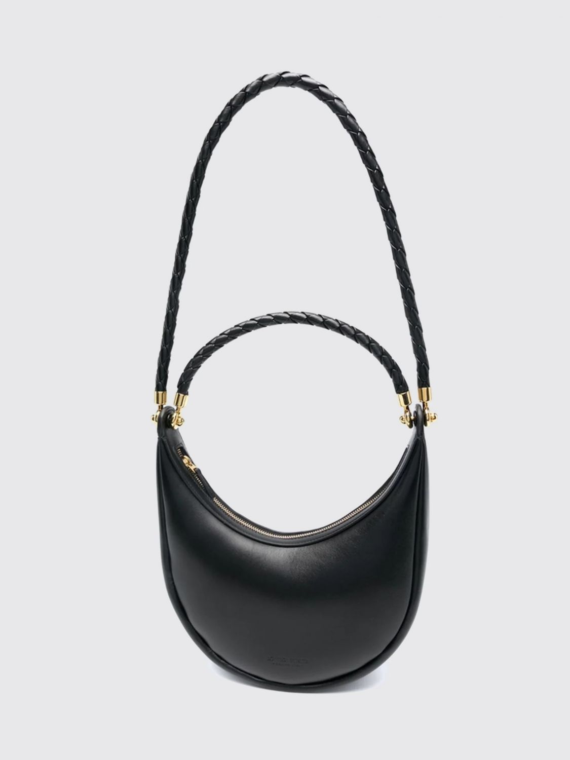 handbag woman