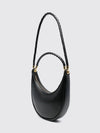 handbag woman