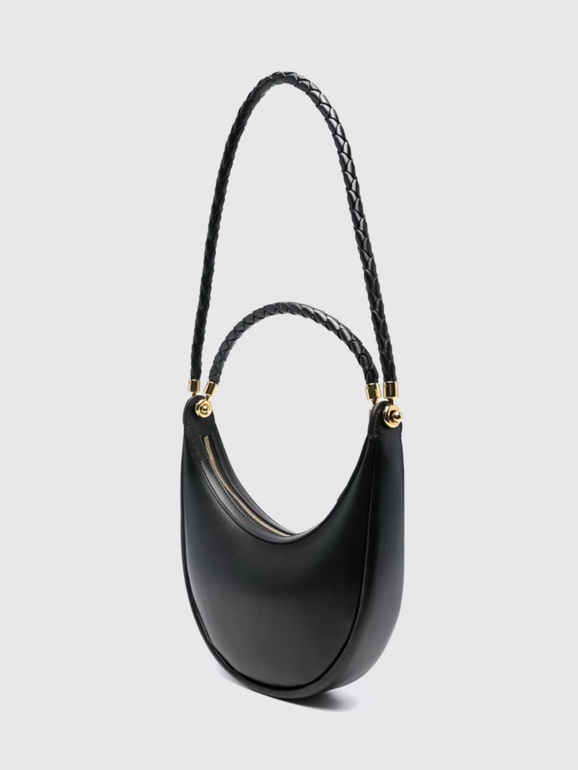 handbag woman