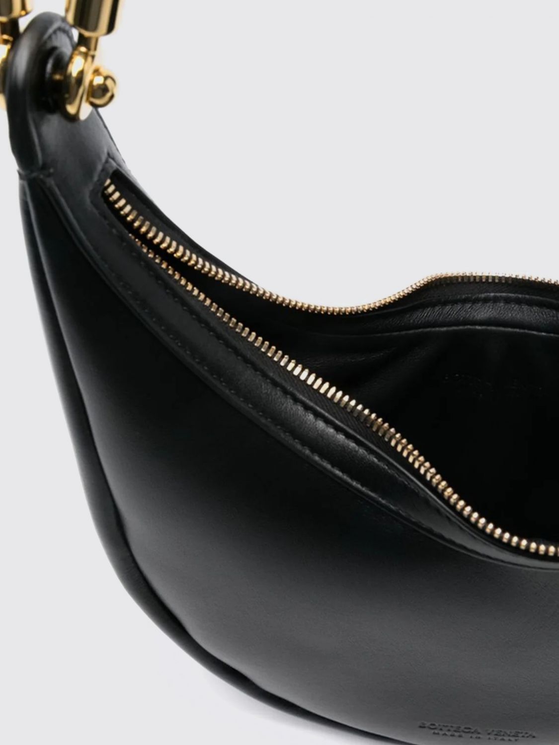 handbag woman