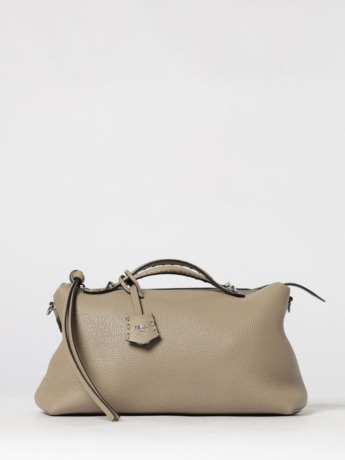 FENDI OS woman&