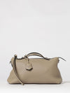 woman's handbag
