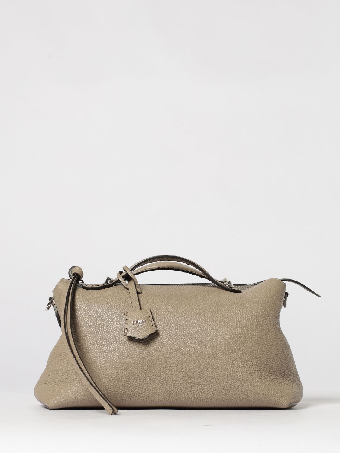 woman's handbag