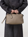 woman's handbag