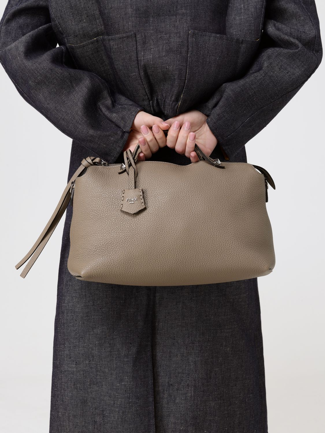 woman's handbag