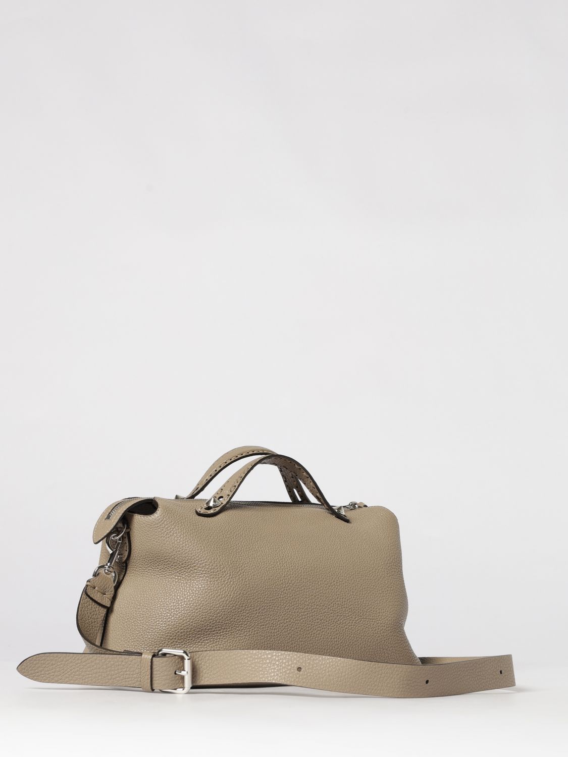 woman's handbag