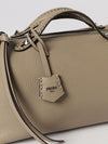 woman's handbag