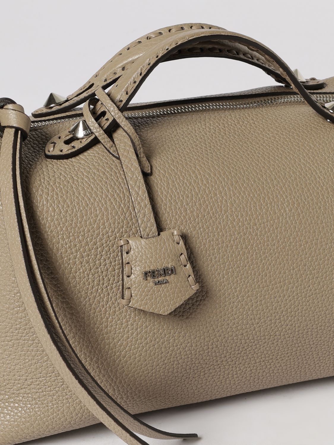 woman's handbag