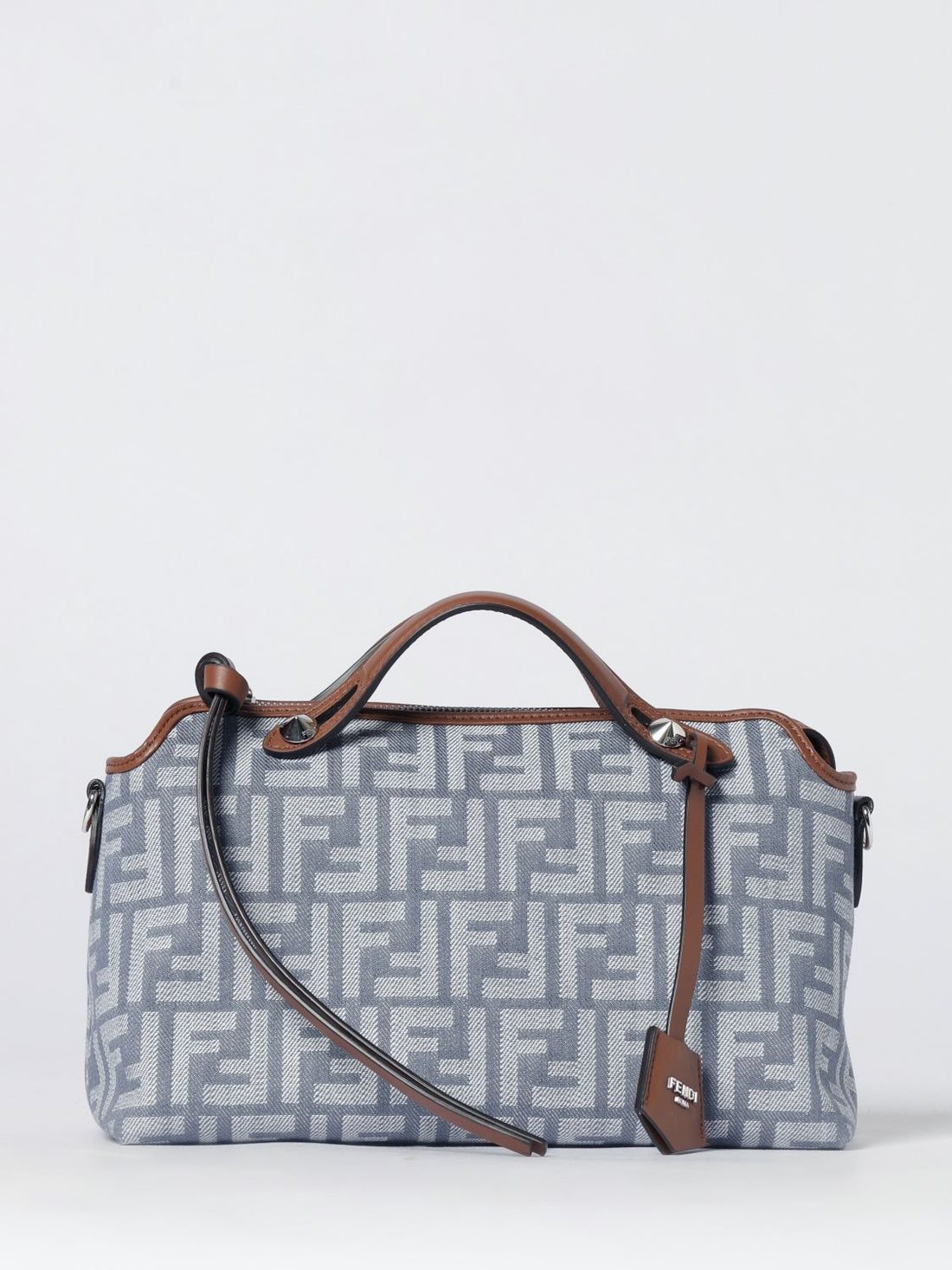FENDI OS woman&