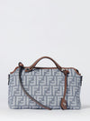 woman's handbag