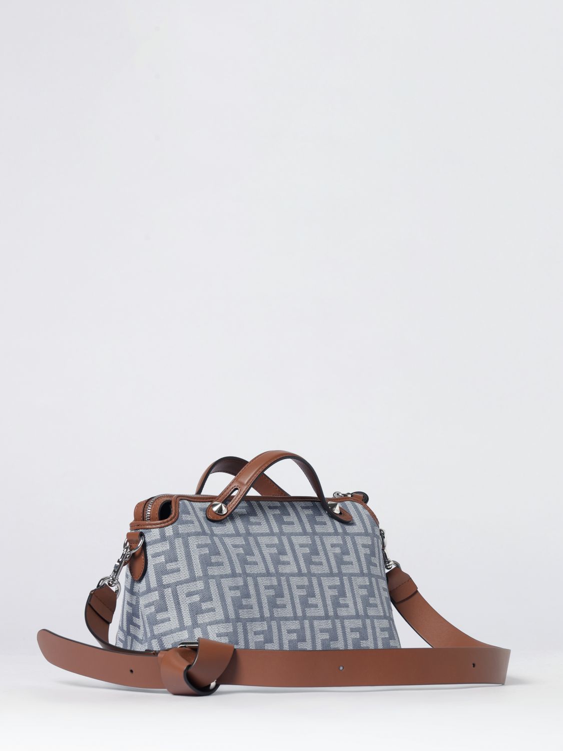 woman's handbag