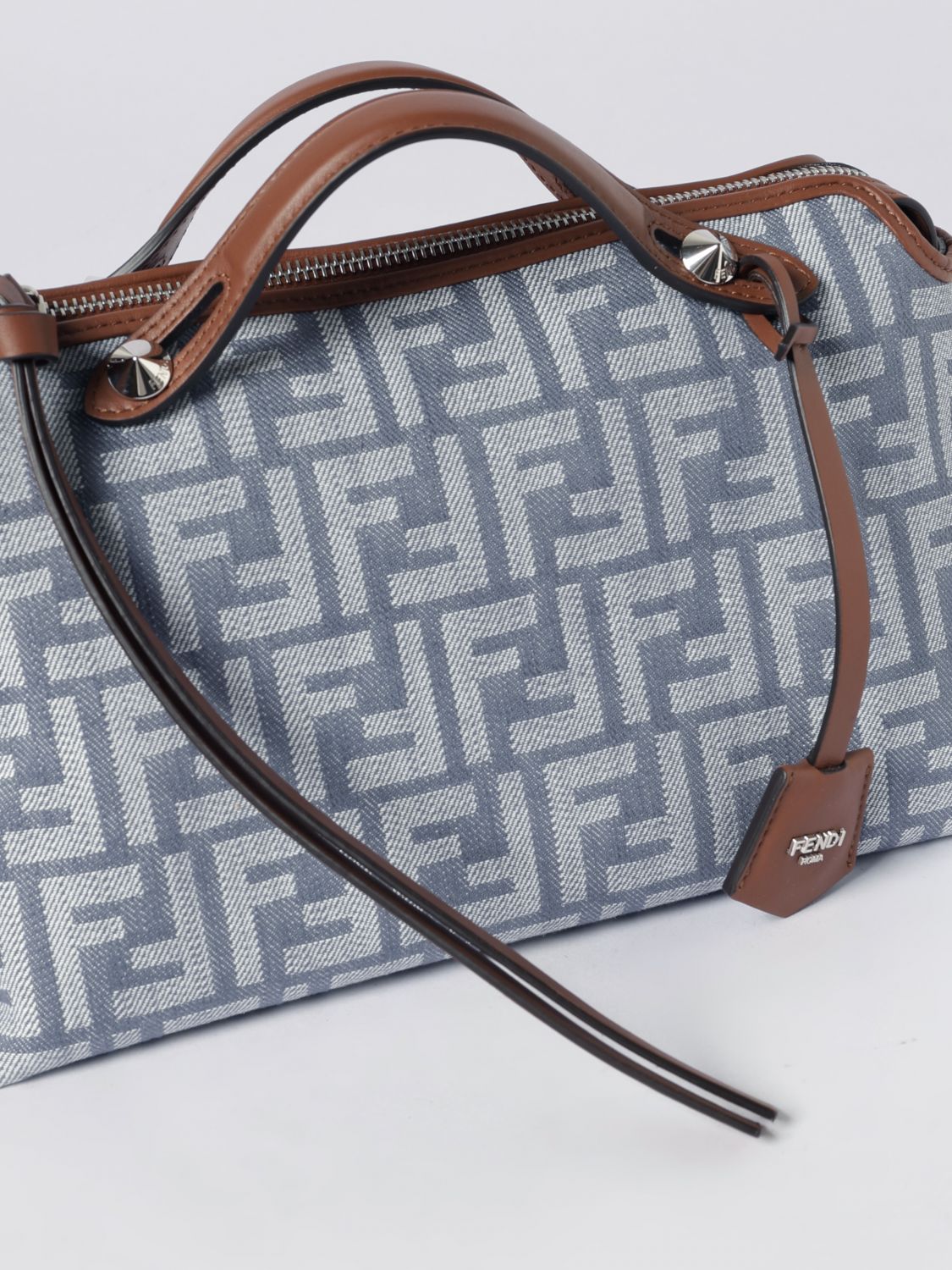 woman's handbag