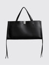 woman's handbag
