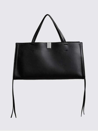 woman's handbag