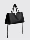 woman's handbag