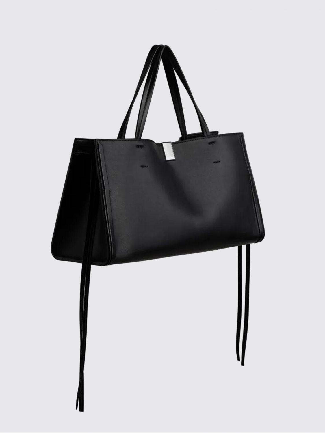 woman's handbag