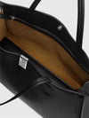 woman's handbag