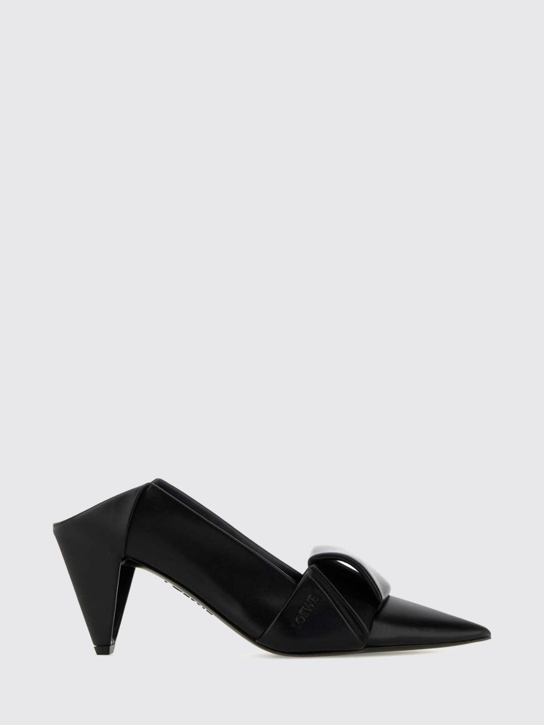 LOEWE 36 woman&