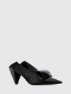 woman's pump