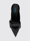 woman's pump