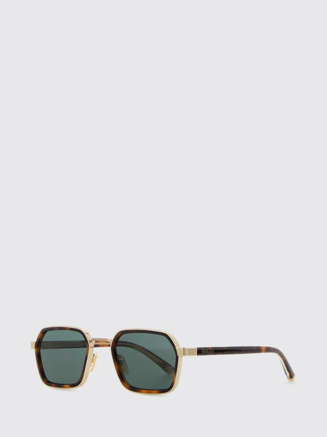 GUCCI OS woman&