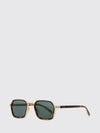 woman's sunglasses
