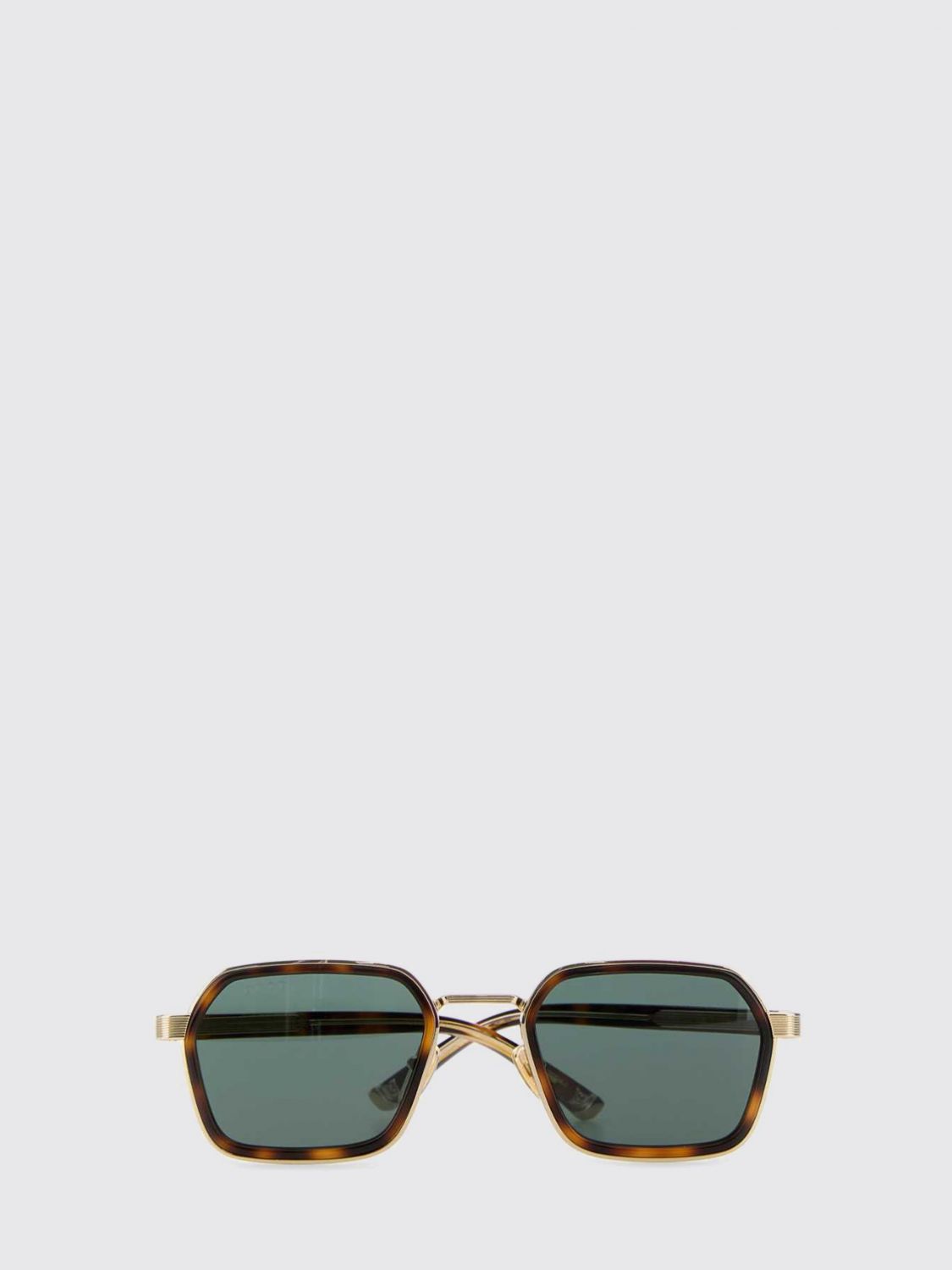 woman's sunglasses