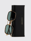 woman's sunglasses