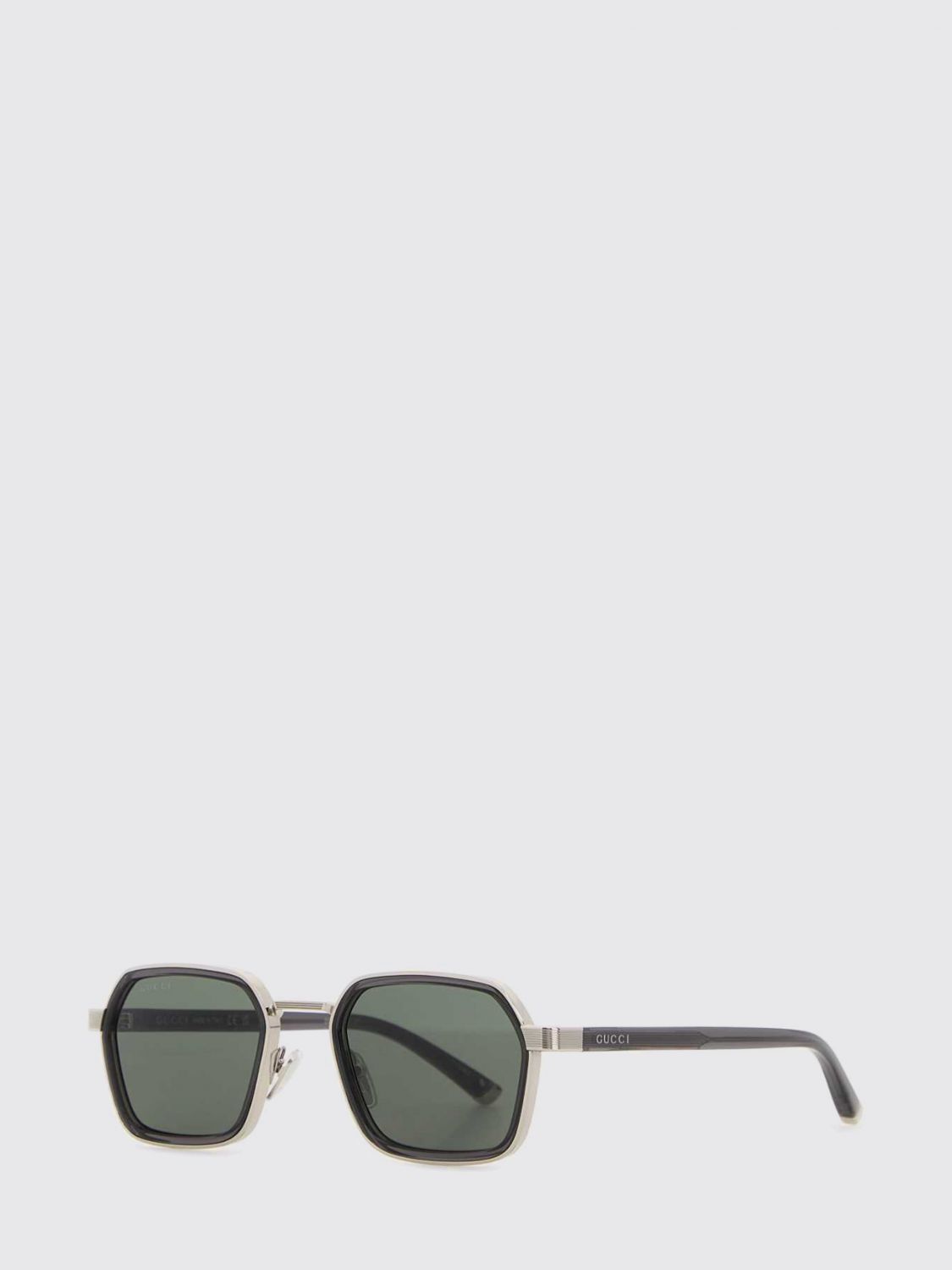 metal sunglasses